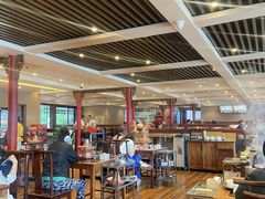 -南门涮肉(通州大船店)