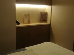 -OMSPA(盛景尚峰店)