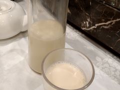 -和记小菜(七宝店)
