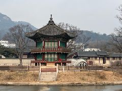 -景福宫