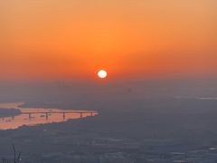 -圌山