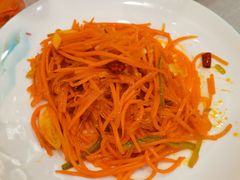 -阿西娅食府(中关村店)