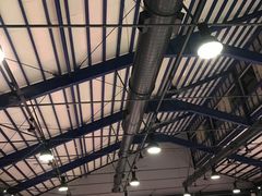 -熊家万峦猪脚(车城店)