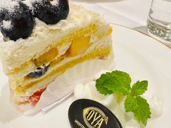 -COVA(环贸iapm店)