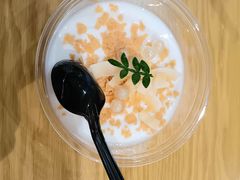 -金味老饭铺(晚报店)