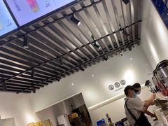 -古茗(恒太城店)