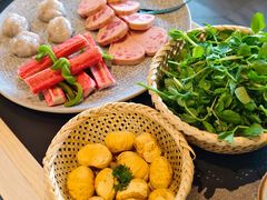 -山缓缓火锅(苏州仁恒仓街店)