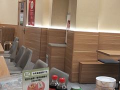 -买又大餐厅(福林里店)