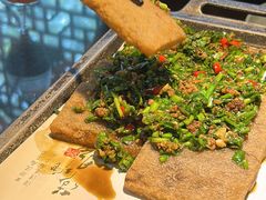 -应天大明王朝·南京菜(中山陵店)