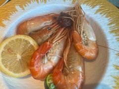 -牛New寿喜烧(新六百店)