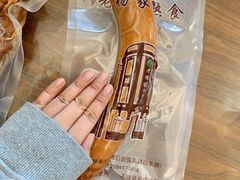 排骨肠-老杨家熟食店