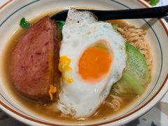 -华嫂冰室(湾仔店)