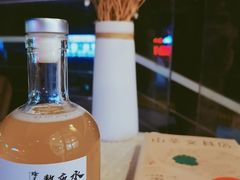 -椿风·养身茶饮(吉大店)