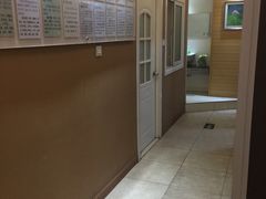 -康轩盲人按摩(上海沙龙店)