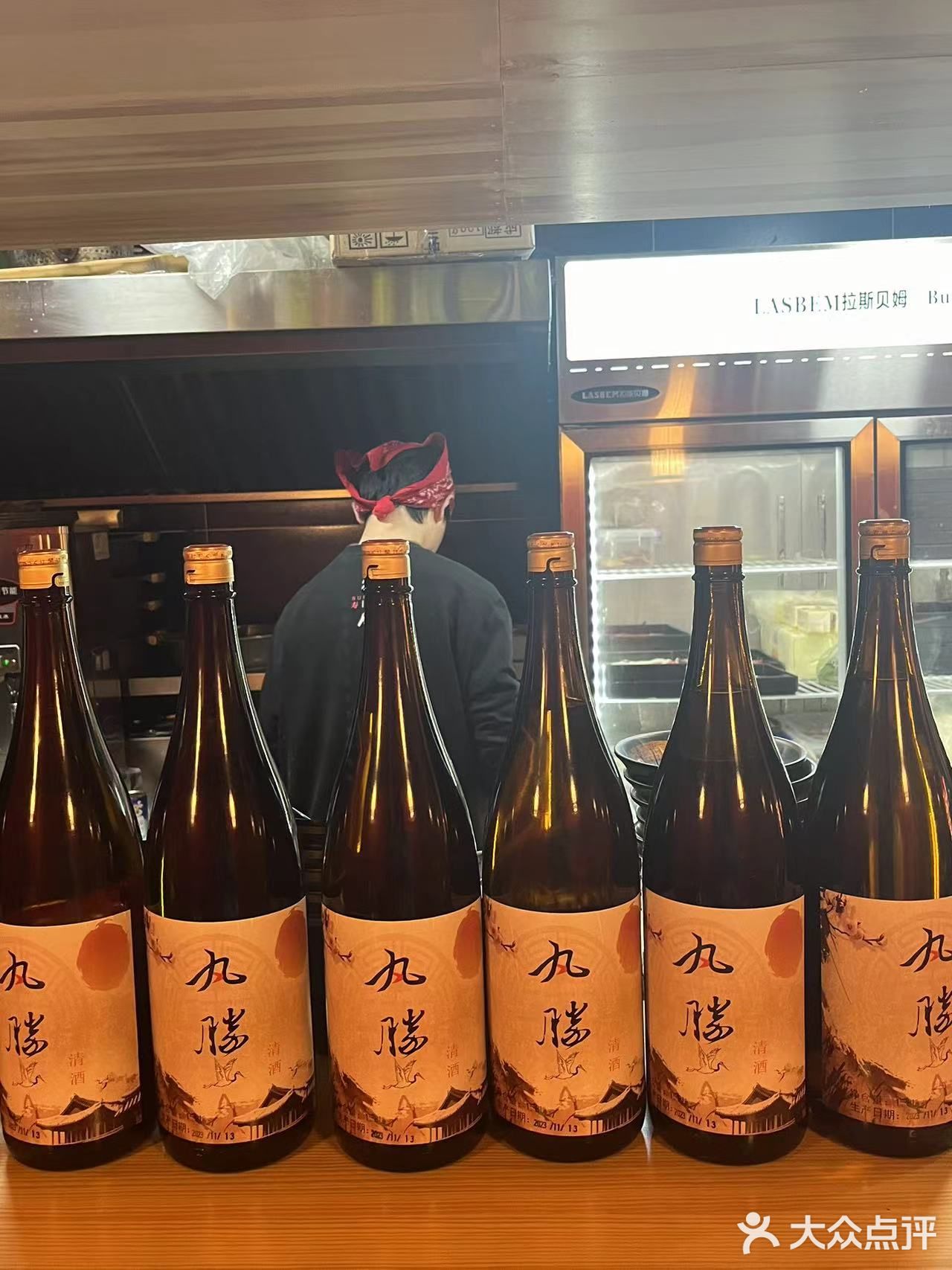这样的寿喜锅不带家人来吃还在等什么？
