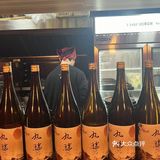 这样的寿喜锅不带家人来吃还在等什么？