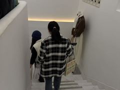 -龙湖杭州滨江天街