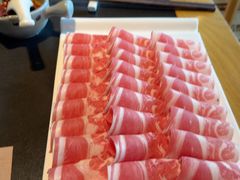 -东来顺·非遗火锅(高新店)