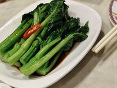 -稻香酒家(长宁KING88广场店)