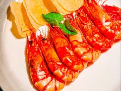 -码头见·潮汕菜(领展中心城店)