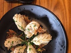 -益佳粥店(复兴中路店)