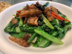 -一澜江宴·江景地标楚菜(江滩公园店)