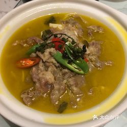 金汤肥牛怎么做好吃啊 D_hNlNlAmDxumhmUXDxEGR6bmNGKts2hBNpbs3NIbxlCPkWLDk0eI9B8Xgm4UCmmuzFvxlbkWx5uwqY2qcjixFEuLYk00OmSS1IdNpm8K8sG4JN9RIm2mTKcbLtc2o2vfCF2ubeXzk49OsGrXt_KYDCngOyCwZK-s3fqawWswzk.jpg