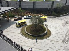 -苏州清山会议中心