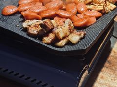 -大派屋(桂林路店)