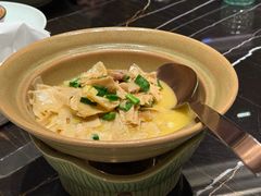-北書房·墨宴(国际博览中心店)