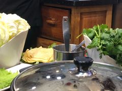 -领鲜风味花雕鸡(马端街店)