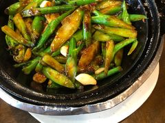 -日昌餐馆(亦庄店)