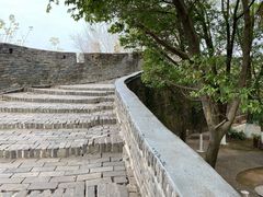 -蒋经国旧居