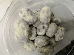 -隆美栗园(重庆路店)