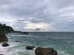 -Rock Bar Bali(Bali)