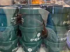 -护国寺小吃(地安门店)