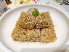 -金米箩大酒店(五角场店)