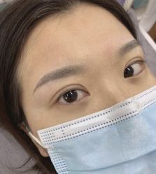 点击看大图 -美匠半永久纹眉