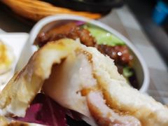 -五味堂·江浙土菜(月河特色店)