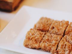 蓬莱素鹅-利苑酒家(金宝店)