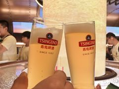 -大聖·精酿啤酒(市南路店)