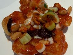 -大鸭梨烤鸭(顺义石园店)