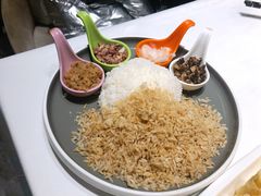 -老广州打边炉(宏润·翠湖天地璞园店)