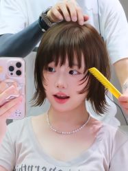 -MAGI美界造型