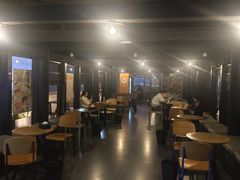 -背包十年青年旅舍(成都太古里春熙路店)
