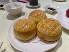 -兴悦酒家(环市东路店)