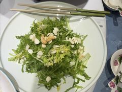 -春满园·邯郸菜发祥地(滏东店)