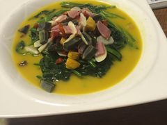 -旅马餐厅(茅家埠店)