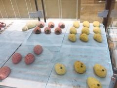 -奈雪的茶(金地广场店)