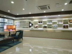 点击看大图 -爱贝蕊恩韩式月子会所(南山店)
